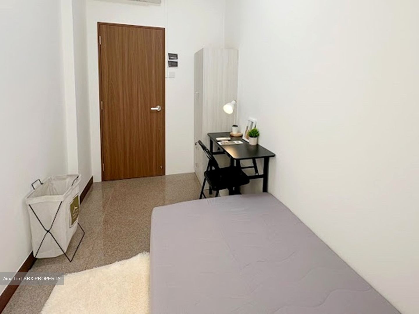 Tropical Spring (D18), Condominium #602860831